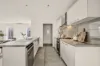 46 Middleton Road, Armstrong Creek, Vic 3217-Image