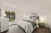 46 Middleton Road, Armstrong Creek, Vic 3217-Image