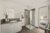 46 Middleton Road, Armstrong Creek, Vic 3217-Image