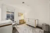 46 Middleton Road, Armstrong Creek, Vic 3217-Image