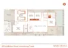 46 Middleton Road, Armstrong Creek, Vic 3217-Floorplan