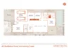 46 Middleton Road, Armstrong Creek, Vic 3217-Floorplan