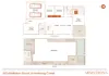 46 Middleton Road, Armstrong Creek, Vic 3217-Floorplan