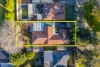 46 Milburn Road, Gymea NSW 2227-Image
