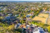46 Milburn Road, Gymea NSW 2227-Image