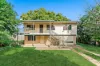 46 Milford Street, Redbank Plains, Qld 4301
