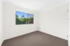 46 Milford Street, Redbank Plains, Qld 4301-Image