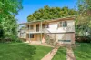 46 Milford Street, Redbank Plains, Qld 4301-Image