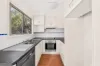 46 Milford Street, Redbank Plains, Qld 4301-Image