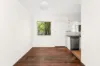 46 Milford Street, Redbank Plains, Qld 4301-Image