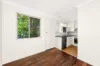 46 Milford Street, Redbank Plains, Qld 4301-Image