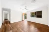 46 Milford Street, Redbank Plains, Qld 4301-Image