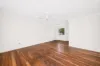 46 Milford Street, Redbank Plains, Qld 4301-Image