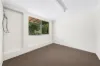 46 Milford Street, Redbank Plains, Qld 4301-Image