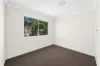 46 Milford Street, Redbank Plains, Qld 4301-Image