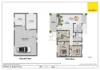 46 Milford Street, Redbank Plains, Qld 4301-Floorplan