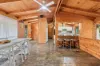 46 Miller Drive, Happy Valley, SA 5159