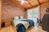 46 Miller Drive, Happy Valley, SA 5159-Image