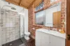46 Miller Drive, Happy Valley, SA 5159-Image
