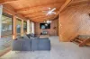 46 Miller Drive, Happy Valley, SA 5159-Image
