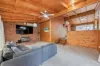 46 Miller Drive, Happy Valley, SA 5159-Image