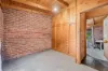46 Miller Drive, Happy Valley, SA 5159-Image