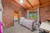46 Miller Drive, Happy Valley, SA 5159-Image