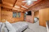 46 Miller Drive, Happy Valley, SA 5159-Image