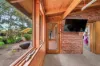 46 Miller Drive, Happy Valley, SA 5159-Image