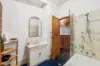 46 Miller Drive, Happy Valley, SA 5159-Image