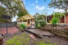 46 Miller Drive, Happy Valley, SA 5159-Image