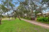 46 Miller Drive, Happy Valley, SA 5159-Image