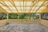 46 Miller Drive, Happy Valley, SA 5159-Image