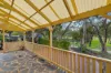 46 Miller Drive, Happy Valley, SA 5159-Image