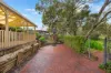 46 Miller Drive, Happy Valley, SA 5159-Image