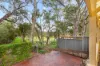 46 Miller Drive, Happy Valley, SA 5159-Image