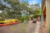 46 Miller Drive, Happy Valley, SA 5159-Image