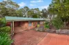 46 Miller Drive, Happy Valley, SA 5159-Image