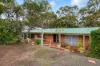 46 Miller Drive, Happy Valley, SA 5159-Image
