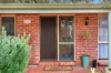 46 Miller Drive, Happy Valley, SA 5159-Image