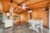 46 Miller Drive, Happy Valley, SA 5159-Image