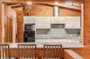46 Miller Drive, Happy Valley, SA 5159-Image