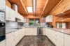 46 Miller Drive, Happy Valley, SA 5159-Image