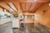 46 Miller Drive, Happy Valley, SA 5159-Image