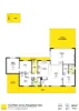 46 Miller Drive, Happy Valley, SA 5159-Floorplan
