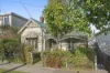 46 Miller Street, Fitzroy North, Vic 3068