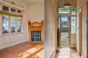 46 Miller Street, Fitzroy North, Vic 3068-Image