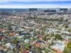 46 Miller Street, Fitzroy North, Vic 3068-Image