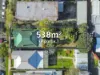 46 Miller Street, Fitzroy North, Vic 3068-Image