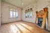 46 Miller Street, Fitzroy North, Vic 3068-Image